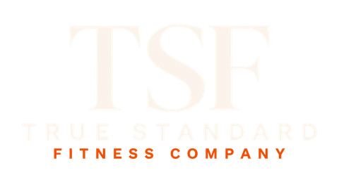 True Standard Fitness